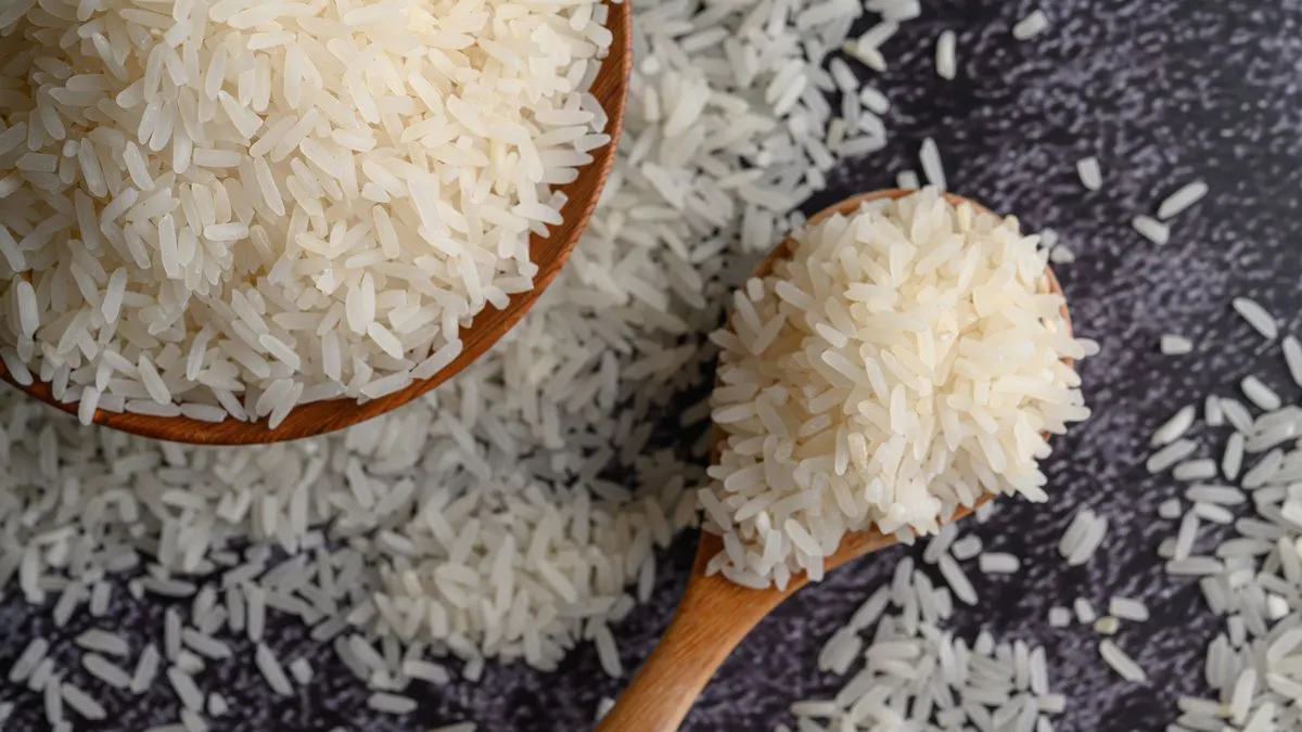 Klaim Indonesia Jual Beras ke Malaysia Rp 10.000 per Kg Dinilai Salah Konteks, Bulog Masih Negosiasi Harga