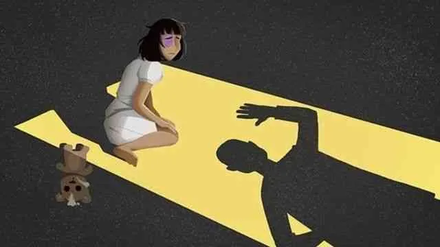 Persiapan Pernikahan: Kesehatan Fisik Penting, Rasa Aman dalam Relasi Tak Kalah Krusial