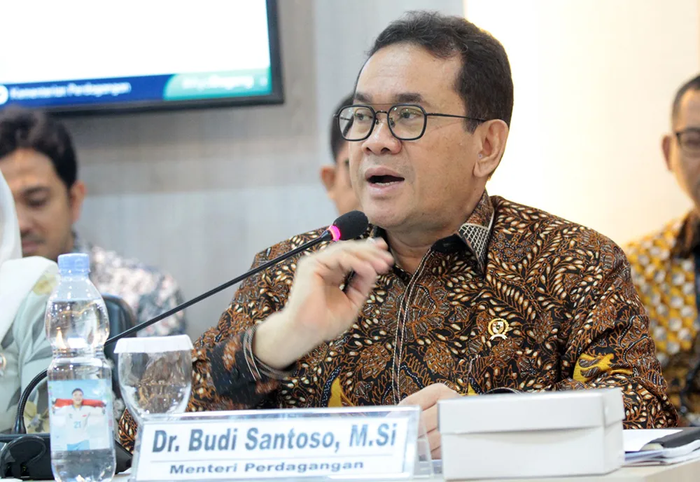Kemendag Terbitkan Permendag 19/2026 untuk E-Commerce, Tekankan Transparansi Biaya dan Perlindungan Produk Lokal