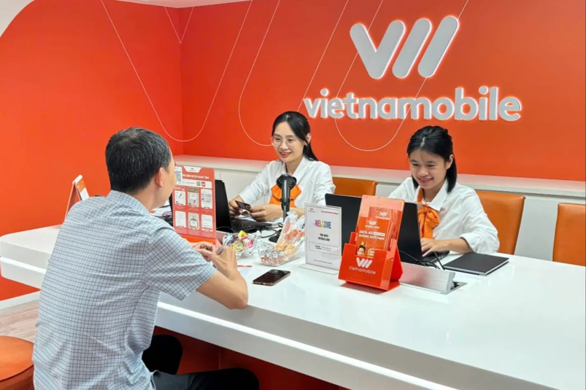 Pelaku Usaha Vietnam Dorong Peran Sektor Swasta untuk Target Pertumbuhan Dua Digit