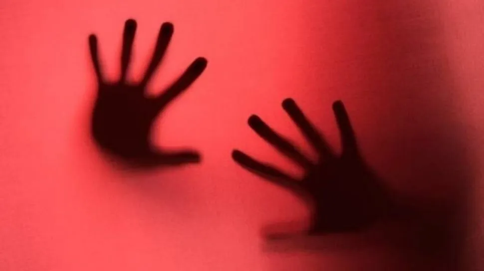 Guru Ponpes di Lombok Tengah Ditahan atas Dugaan Kekerasan Seksual terhadap Empat Santri, Polisi Dalami Jejak Aplikasi Kencan