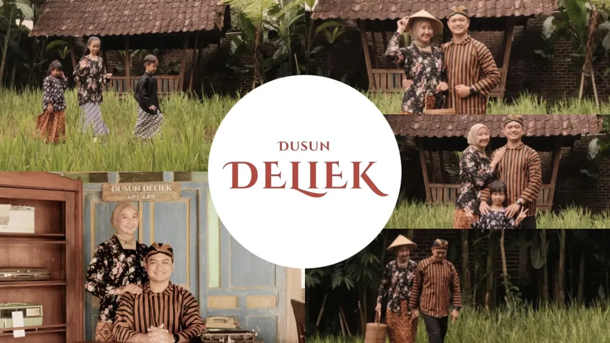 Lima Rekomendasi Kuliner di Garut untuk yang Ingin Coba Menu dan Suasana Berbeda