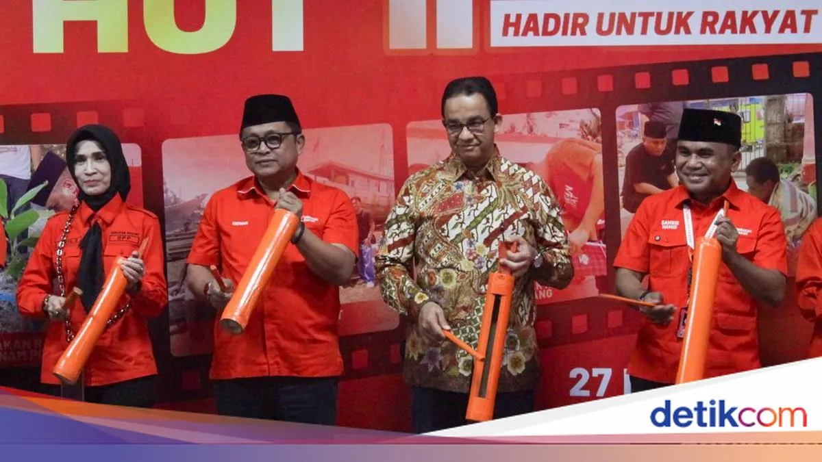 Kontroversi Syarat Capres Didukung Dua Fraksi: Kritik Gerakan Rakyat dan Ujian Etika Demokrasi