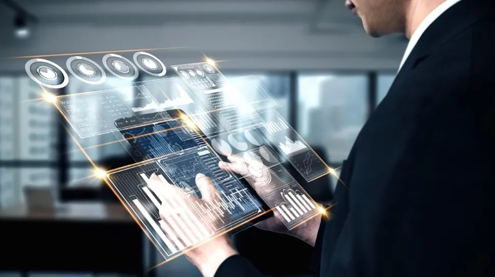 SAP Perkenalkan Konsep Autonomous Enterprise, AI Agents Ditargetkan Otomatisasi Proses Bisnis End-to-End