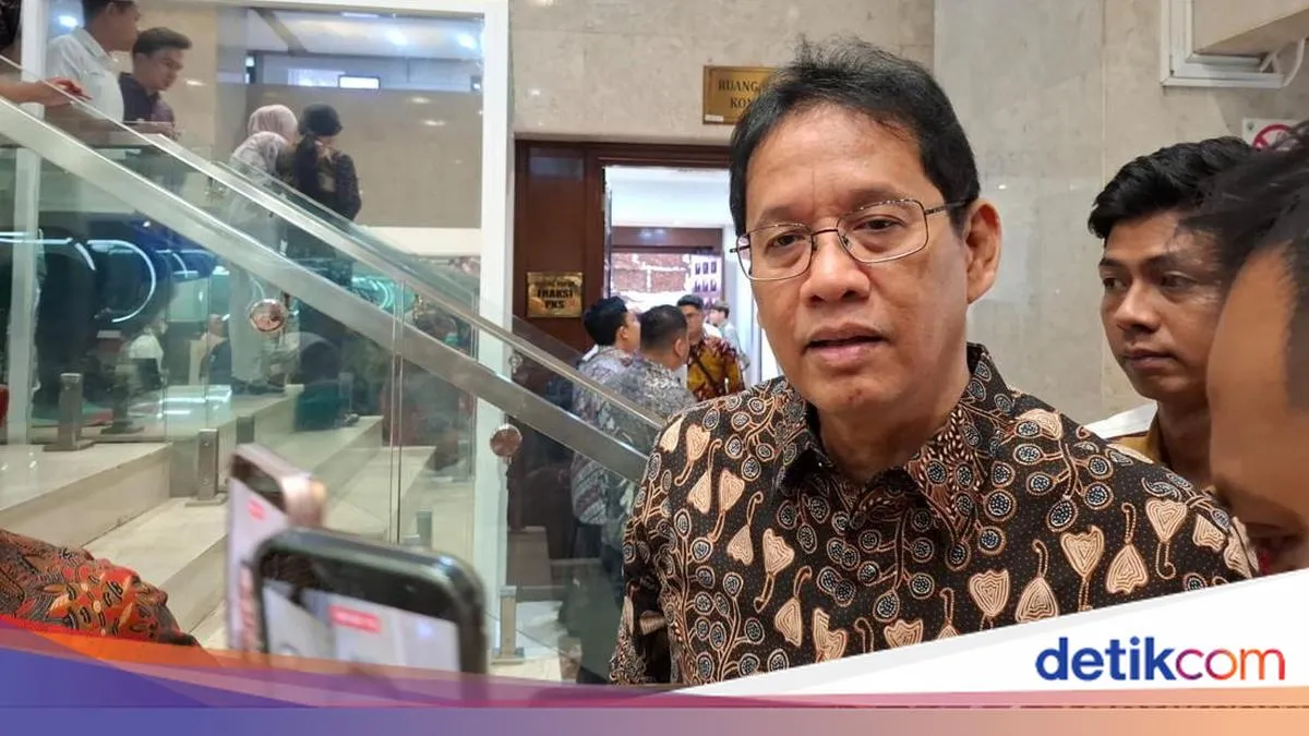 Nama Baru di Peta Politik Jabar: Mengapa Purbaya Mendadak Jadi Tren, dan Apa Artinya bagi Demokrasi Kita