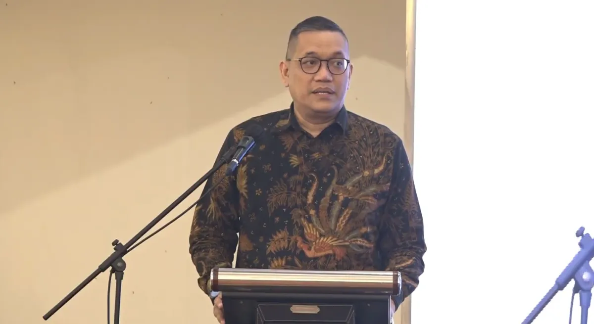 Pialang Asuransi Perkuat Peran Penasihat Risiko di Tengah Ketidakpastian Ekonomi Global