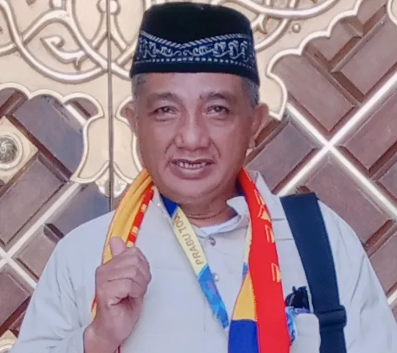 Puasa Asyura: Kedudukan Hukum, Tata Cara, dan Hikmah dalam Perspektif Hukum Islam