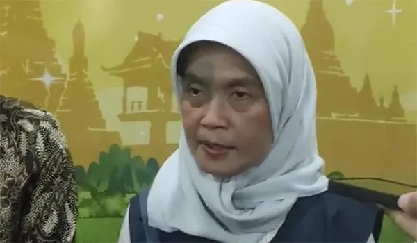 Kemendikdasmen Minta Sekolah Perkuat Edukasi Gizi dan Cegah Konsumsi Gula Berlebih pada Anak