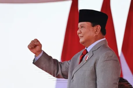 Tito Karnavian Nilai Arah Ekonomi Nasional Bergeser ke Ekonomi Kerakyatan di Era Prabowo