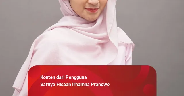 Perang Dagang AS–China Mengubah Peta Ekonomi Global, Indonesia Dihadapkan pada Pilihan Strategis