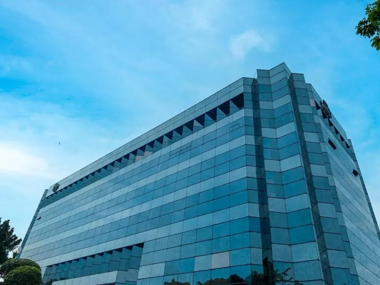 PTPP Perkuat Tata Kelola dan Kualitas Aset Lewat Penyesuaian Laporan Keuangan