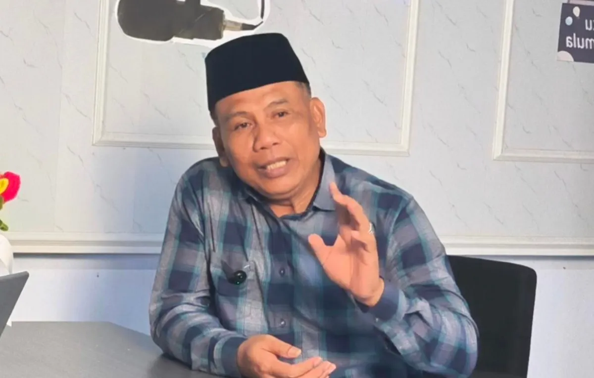 DPRD Jatim Minta Transparansi Kasus Kredit Ngatini di Bank Jombang dan Perlindungan Nasabah