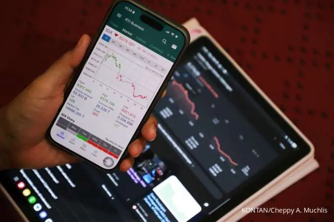 Menilik Dampak Batas Free Float 15% terhadap Arah Pasar Saham
