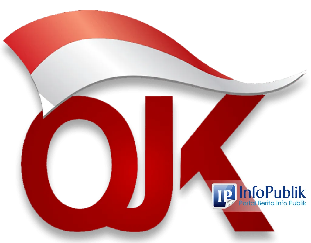 OJK Rampungkan 181 Perkara hingga 31 Maret 2026, Mayoritas dari Sektor Perbankan