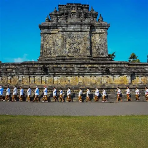 KA Nusantara Explorer Mulai Uji Coba Jalur Utara, Siapkan Konsep Wisata Budaya dan Kuliner Lokal