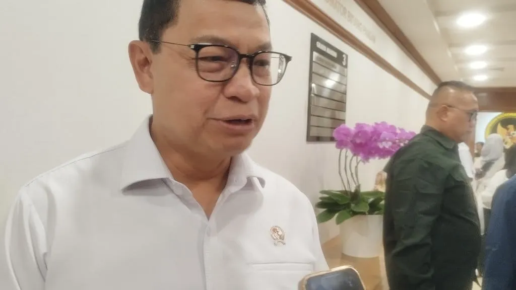 BPOM Siapkan Relaksasi Kemasan dan Diversifikasi Impor untuk Tahan Kenaikan Harga Obat
