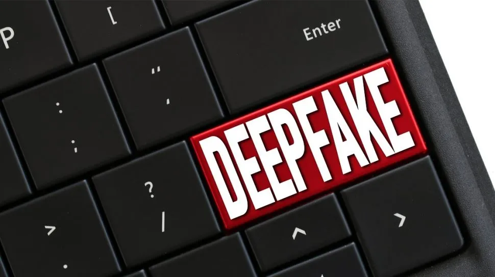 Deepfake dan Phishing Berbasis AI Kian Mengancam Perbankan, Lintasarta-PERBANAS Bahas Penguatan Keamanan Siber