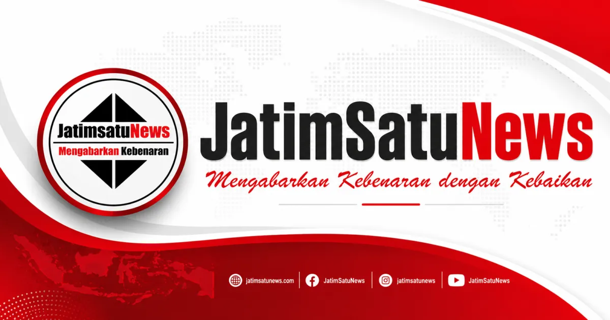 Konflik Timur Tengah dan Dampaknya ke UMKM: Harga Kemasan Naik, Ketergantungan Impor Disorot