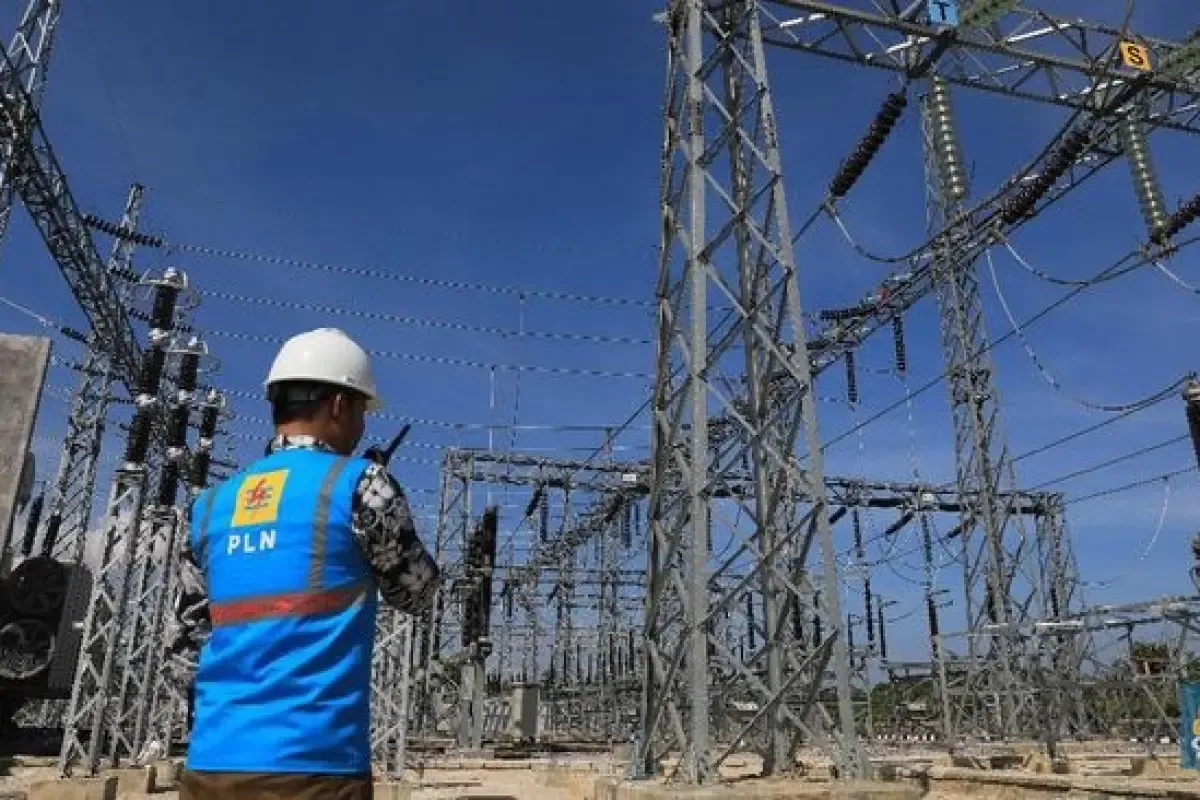 Pakar Polinema Nilai Minimnya Informasi PLN Picu Kepanikan Saat Pemadaman Bergilir di Jawa
