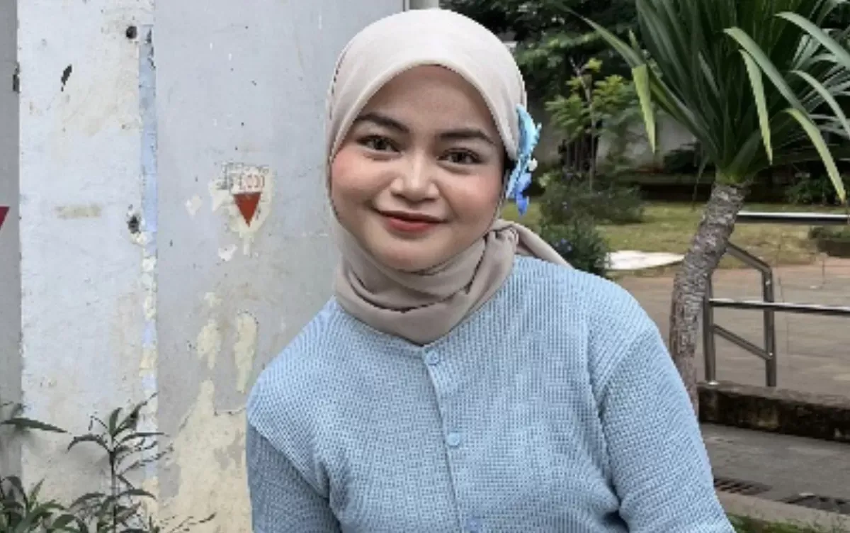 Kasus Novi Sukatani: Sorotan atas Kontrol Tubuh Perempuan dan Pembatasan Ekspresi di Ruang Publik