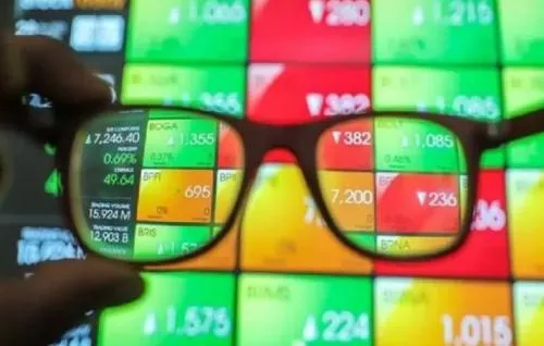 IHSG Kerap Menguat pada Juni, tetapi Tahun Ini Berhadapan dengan Agenda MSCI