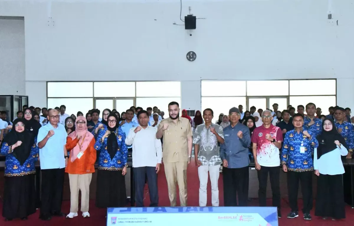 352 Siswa di Lombok Tengah Diduga Keracunan Usai Menyantap Menu Makan Bergizi Gratis