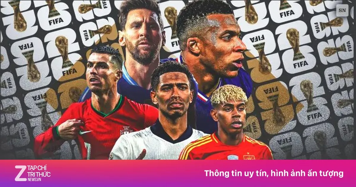 Risiko Beban Pajak dan Biaya Operasional Mengintai Peserta Piala Dunia 2026