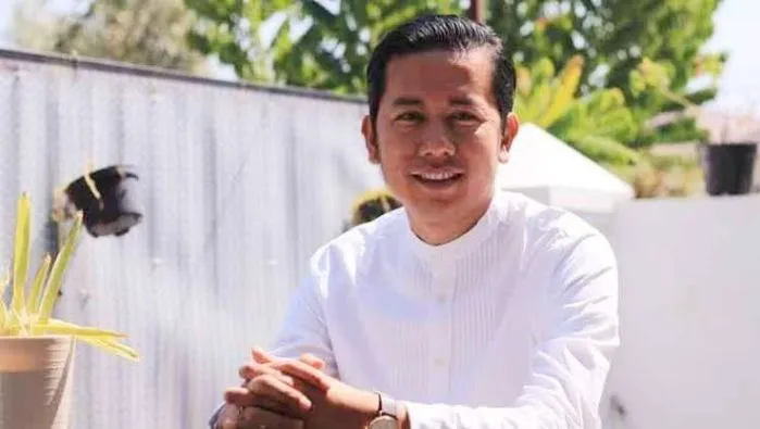DPRD Apresiasi Penertiban Bangunan di Atas Sungai Kadalpang oleh Pemkot Malang