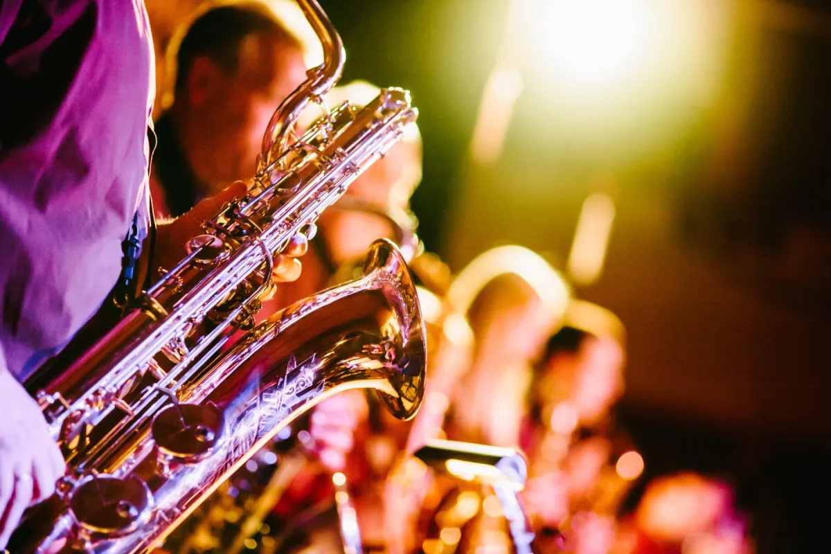 Fête de la Musique 2026: Bachata hingga Reggaeton Ramaikan Konser Gratis di Paris dan Île-de-France