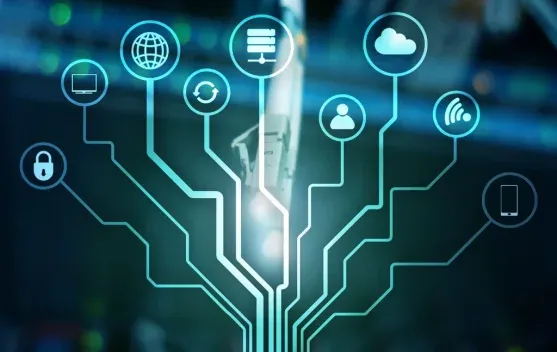Sulsel Berstatus Bebas 3T, 422 Titik Blank Spot pada Awal 2024 Jadi Sorotan Perluasan Internet Desa