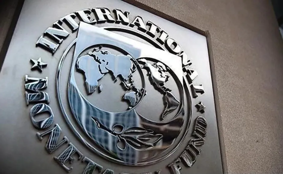 IMF: Ekonomi Global Berisiko Memburuk Jika Konflik Iran Berlanjut hingga 2027