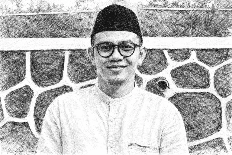 Muhammadiyah Soroti Konflik Global: Keadilan dan Perdamaian Jadi Ukuran, Bukan Sekadar Kepentingan