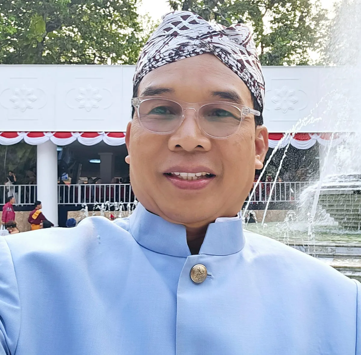 Refleksi Hari Bhayangkara ke-80: Tantangan Profesionalisme Polri di Era Demokrasi dan Transparansi Publik