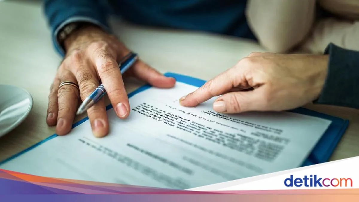 Panduan Mengurus SKPWNI untuk Pindah Domisili melalui Aplikasi IKD