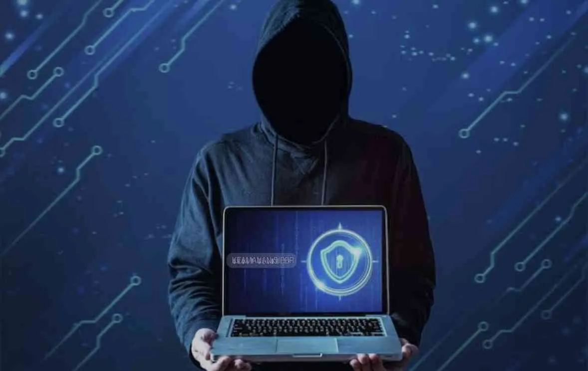 Keamanan Siber Kian Mendesak di Era Digital, Serangan di Indonesia Meningkat Tajam