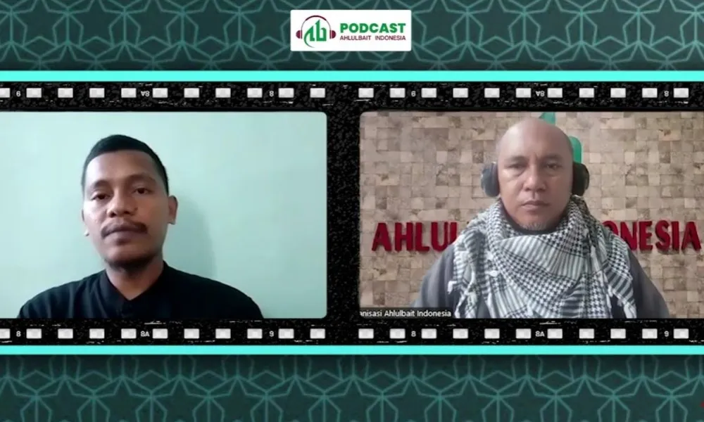 Ketegangan di Bab al-Mandab Dinilai Bisa Guncang Ekonomi Dunia, Pengamat Soroti Ujian bagi Diplomasi Indonesia