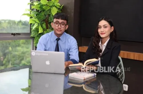 Alasan Jurusan Sains Data Layak Dipertimbangkan untuk Masa Depan