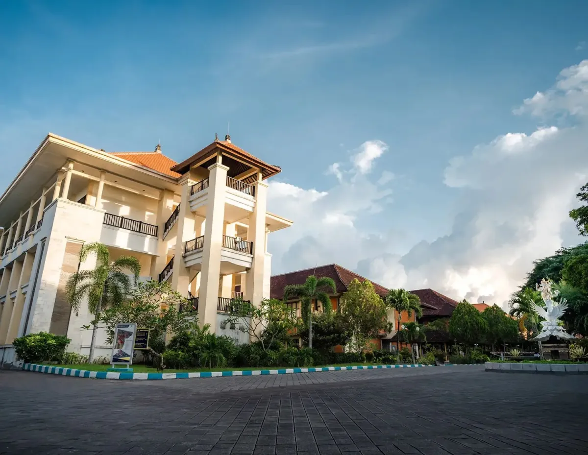 PNB Siapkan Konferensi Global Kewirausahaan dan Ekonomi di Bali pada September 2026