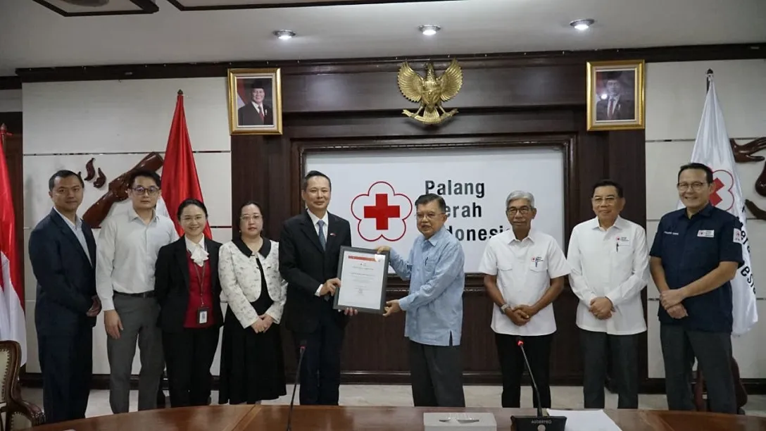 Peran LSM dalam Mengawasi Kebijakan Publik: Menjaga Transparansi dan Menguatkan Suara Warga