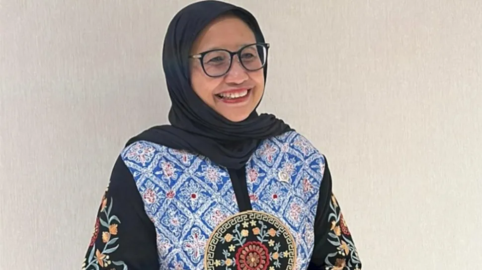 BGN Jelaskan Menu Spageti dan Burger di Program MBG: Bukan Sajian Harian, Bentuk Variasi agar Siswa Tidak Bosan
