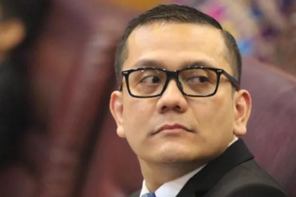 Pengamat Hukum Trisakti Ingatkan Pemilu 2024 Tak Bisa Diputuskan Mendadak