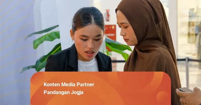 Ambarrukmo Group Luncurkan AmbarrukmoPlus, Integrasikan Mal dan Hotel dalam Satu Aplikasi