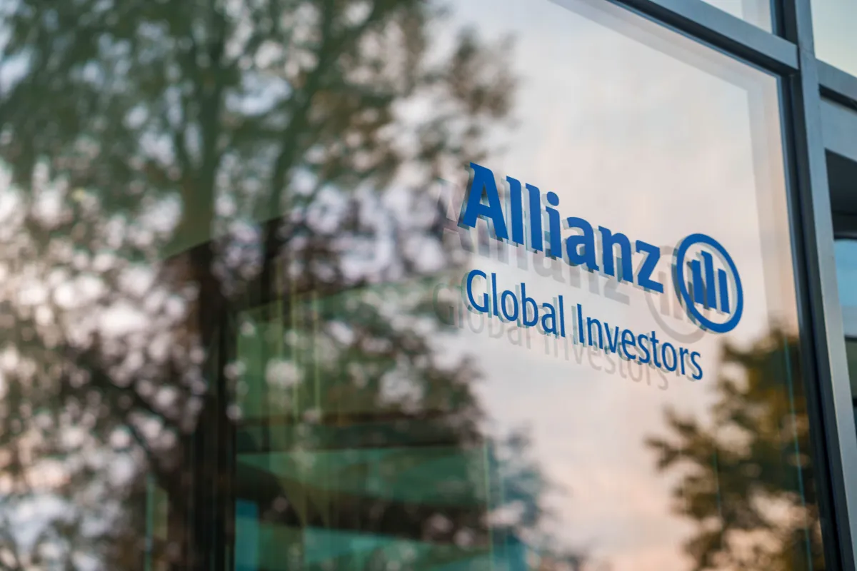 AllianzGI: Pasar Tetap Konstruktif Meski Ketidakpastian Global Meningkat pada Kuartal II 2026