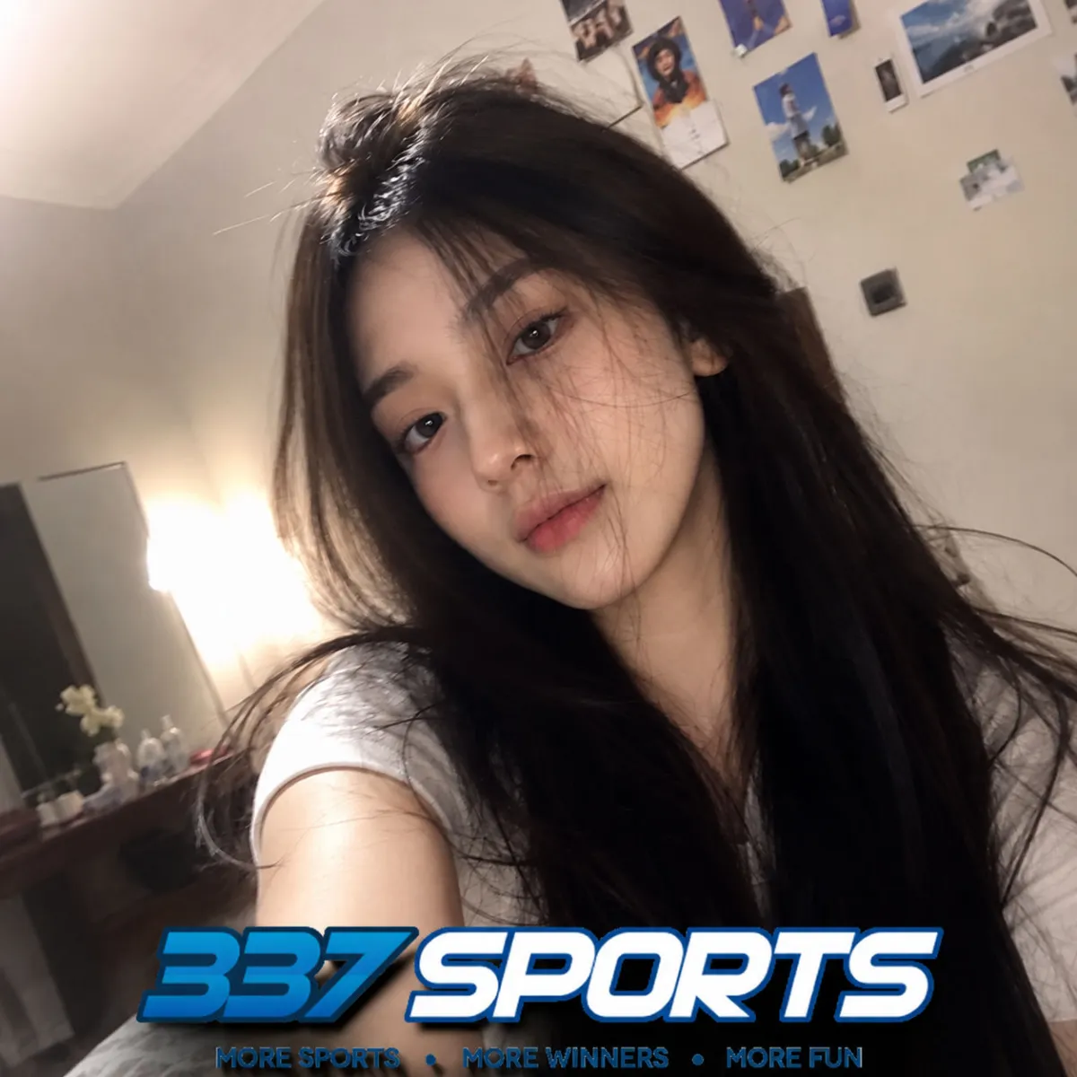 SLOT777 Perkenalkan Platform Slot Online dengan Provider Slot88 dan Klaim Pembaruan Harian