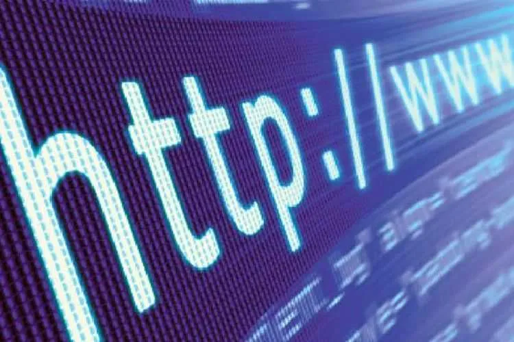 Survei APJII 2026: Pengguna Internet Indonesia Capai 235 Juta, Mayoritas Akses 4–6 Jam per Hari