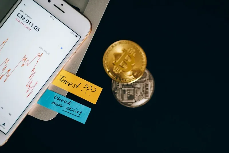 IPOT Perbarui UI/UX Berbasis AI Real-Time, Bidik Pengalaman Trading yang Lebih Personal untuk Gen-Z