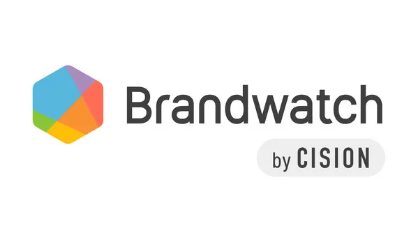 Brandwatch Perluas Cakupan Data Asia Pasifik, Bidik Wawasan Audiens yang Lebih Menyeluruh