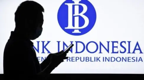 BI: Pertumbuhan Kredit Masih Berlanjut, Namun Bank Lebih Berhati-hati di Tengah Ketidakpastian Global