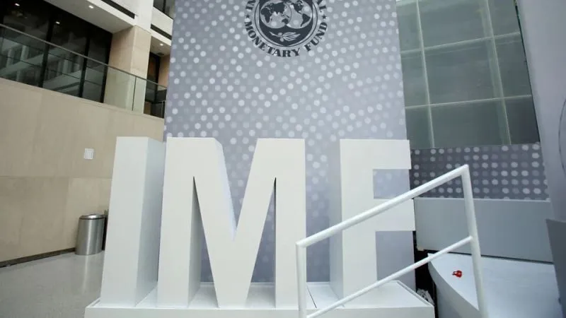 IMF Peringatkan Dampak Ekonomi Global Jika Perang di Asia Barat Berlanjut hingga 2027