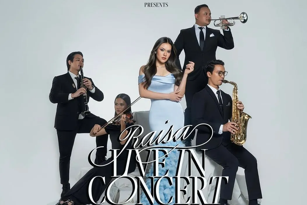 Daftar Konser Gratis di Jakarta 5–7 Juni 2026: Ada JKT48, Yura Yunita, Maliq & D’Essentials, hingga Kahitna